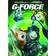 G-Force [DVD]